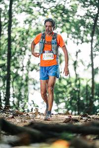 BIB: 
                            <button type="button" onclick="openModal(25817046)" class="btn btn-primary btn-sm float-right btn-popup" data-toggle="modal" data-target=".modal-high-quality">
                        <i class="fas fa-shopping-cart"></i> Add to Cart
                    </button>
                                            <button type="button" onclick="isThisMe(25817046, true)" class="btn btn-success btn-sm float-right btn-popup btn-isme hidden" data-toggle="tooltip" data-placement="bottom" title="นี่คือรูปของคุณใช่ไหม คลิกที่นี่เพื่อเอาเข้าอัลบั้ม">
                        <i class="fas fa-plus"></i> Add to album
                    </button>
                    <button type="button" onclick="isThisMe(25817046, false)" class="btn btn-warning btn-sm float-right btn-popup btn-isnotme hidden">
                        <i class="fas fa-ban"></i> Remove from album
                    </button>